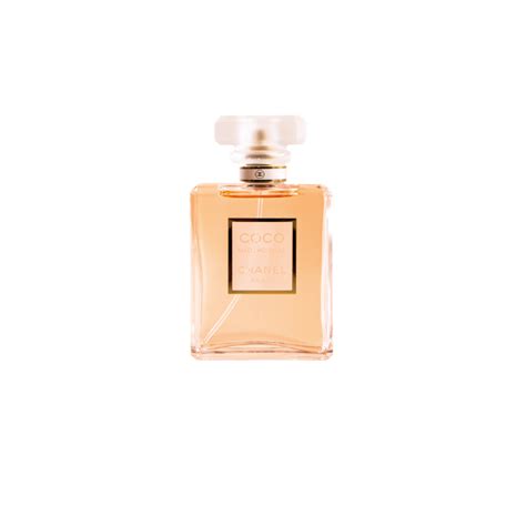 coco chanel mademoiselle bipa